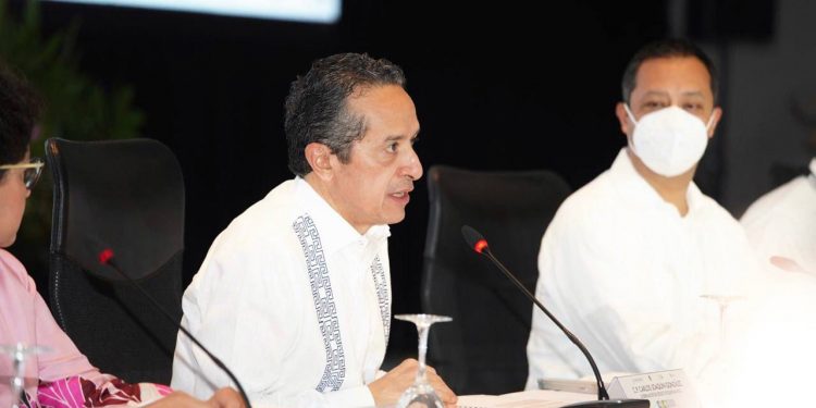 El “beso del diablo”