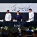 Celebra Unicaribe graduaciones presenciales