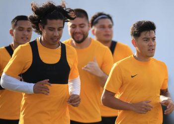 Cancún FC, a reivindicarse en casa ante Tapatío
