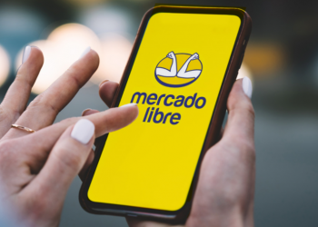 Hackean y acceden a datos de más de 300 mil usuarios de Mercado Libre