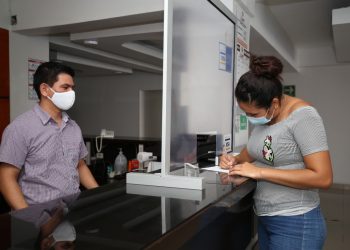 No se dejará deuda para siguientes administraciones