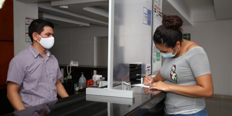 No se dejará deuda para siguientes administraciones