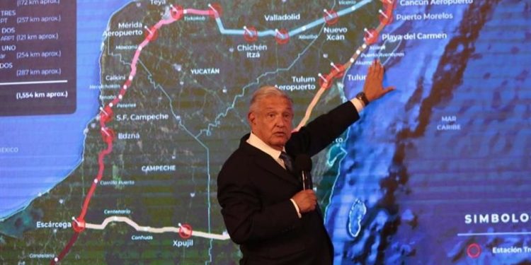 Se vence plazo presidencial contra Sac Tun pero siguen en rebeldía