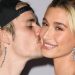 Hailey Baldwin, esposa de Justin Bieber estuvo internada por un coágulo en el cerebro