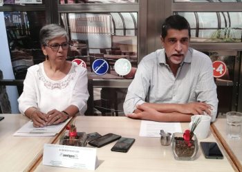 Subasta de arte a favor de la conservación ambiental y el desarrollo sustentable del Caribe Mexicano