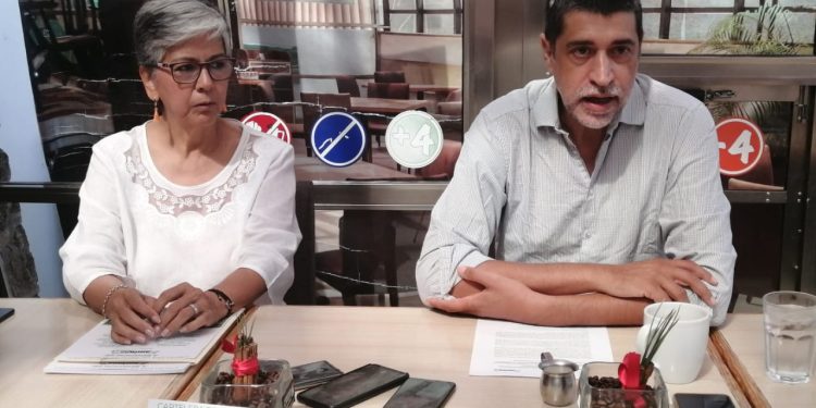 Subasta de arte a favor de la conservación ambiental y el desarrollo sustentable del Caribe Mexicano