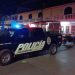 Disparan contra bar «Sergio’s» en Playa del Carmen