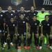 Cancún FC cae en clásico peninsular