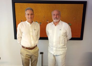 Empresario denuncia ilegal y violento allanamiento de hoteles Mayaland y The Lodge at Chichén Itzá