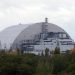 Chernobyl se está quedando sin energía y puede causar fugas de radiación