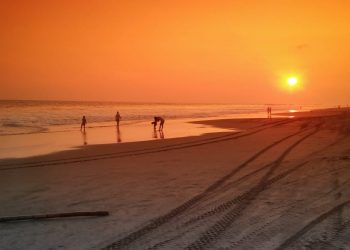Best Day Travel Group recomienda 6 increíbles destinos, alejados de los agitados centros urbanos