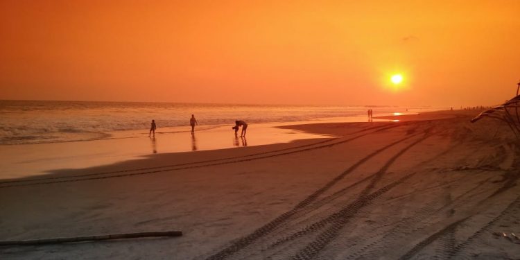 Best Day Travel Group recomienda 6 increíbles destinos, alejados de los agitados centros urbanos