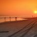 Best Day Travel Group recomienda 6 increíbles destinos, alejados de los agitados centros urbanos
