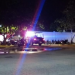 Sujeto muere de posible infarto tras ser asegurado por elementos de la Policía