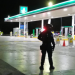 Hombres armados asaltan gasolinera en Punta Maroma