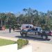 Activan búsqueda para capturar a los responsables del ataque armado en Aldea Tulum