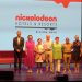 Nickelodeon inaugura su primer hotel en la Riviera Maya y su parque acuático más grande de Latinoamérica
