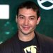 Ezra Miller fue arrestado en Hawái tras un incidente en un bar de karaoke