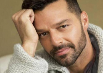 Protección Civil cancela el concierto de Ricky Martin en Queretaro