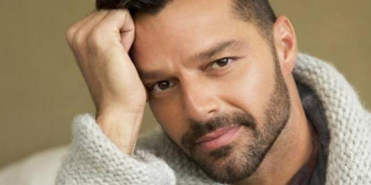 Protección Civil cancela el concierto de Ricky Martin en Queretaro