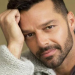 Protección Civil cancela el concierto de Ricky Martin en Queretaro