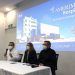 Firman convenio círculo de salud para periodistas con Amerimed Cancún