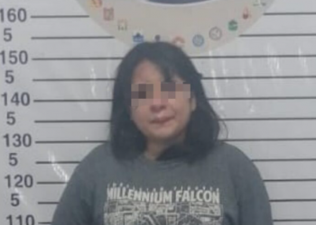 Aseguran a mujer por asesinar a su hermano tras una discusión en Playa del Carmen