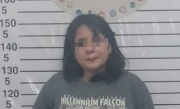 Aseguran a mujer por asesinar a su hermano tras una discusión en Playa del Carmen