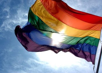 Respaldan apoyo a comunidad LGBTTTIQ+