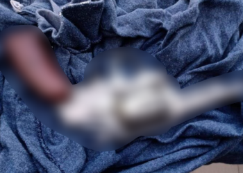 FGE investiga la detención de delincuente armado en Playa del Carmen