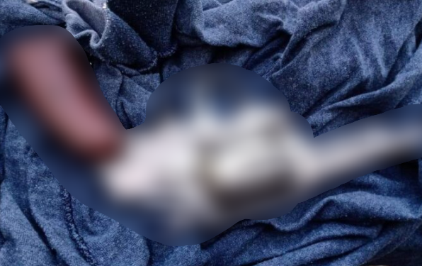 FGE investiga la detención de delincuente armado en Playa del Carmen