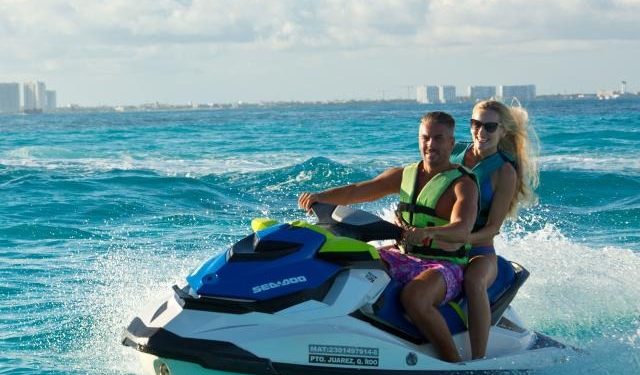 Cierre 2021 en materia turística