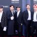 Snoop Dogg dio algunas pistas de su colaboración con BTS