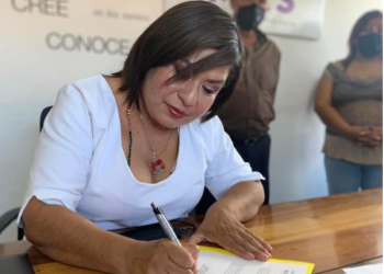 Sin pies ni cabeza en el MAS, no aguantan a Cecilia Loria y renuncian