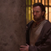 Primeras imágenes de Ewan McGregor en su regreso de “Star Wars” para “Obi-Wan Kenobi”