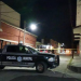 Ejecutan a nueve personas en el municipio de Atlixco-Puebla