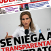 Periódico Quintana Roo #5 Año Vlll