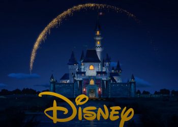 Walt Disney cancelará todos sus negocios en Rusia