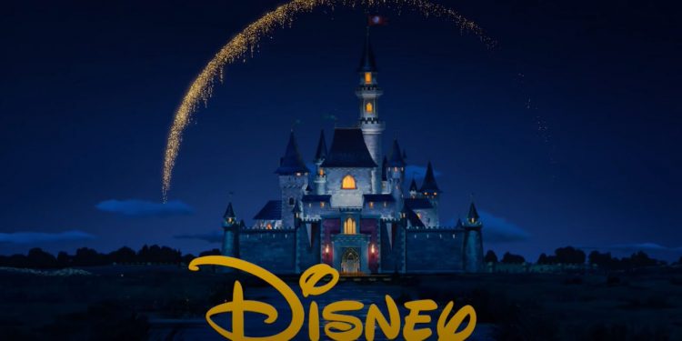 Walt Disney cancelará todos sus negocios en Rusia