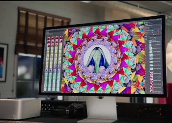 Descubre los nuevos lanzamientos de Apple