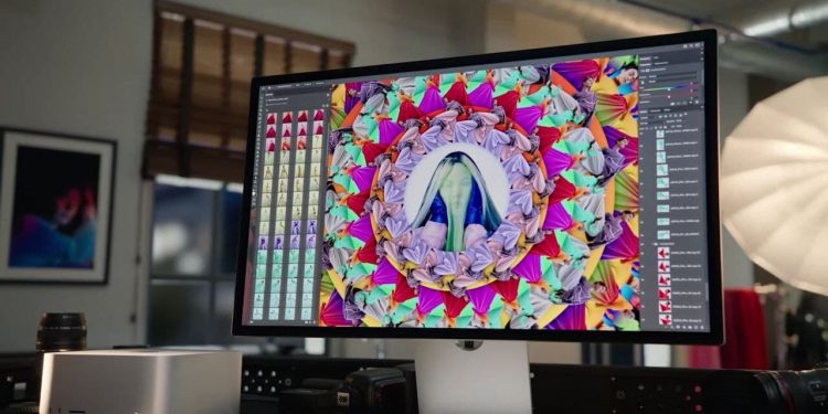 Descubre los nuevos lanzamientos de Apple