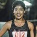 Alma Cortés atleta mexicana avanza a la final