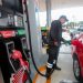 Precios de combustibles han sido afectados a nivel internacional: Profeco