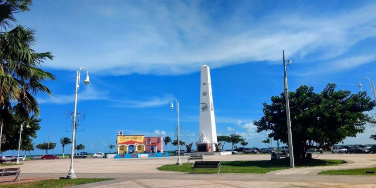 Puente largo si trajo derrama económica para el Sur del Estado