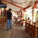 Actualizan horarios para restaurantes, bares y tiendas de conveniencia en Quintana Roo