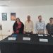 Unicaribe y Museo Maya de Cancún anuncian la 4ª Edición de Water for Life