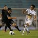 Cancún FC rescata empate de alarido ante Pumas Tabasco