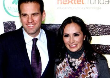 Loret de Mola y su esposa acumulan 13 departamentos con más de 96 millones de pesos