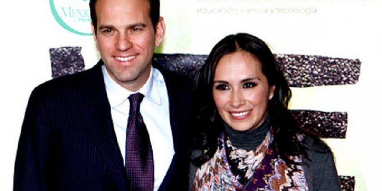 Loret de Mola y su esposa acumulan 13 departamentos con más de 96 millones de pesos