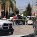 Ejecutan a periodista Juan Carlos Muñoz  en Zacatecas